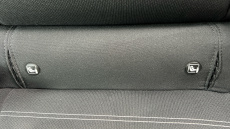 Dacia Sandero Stepway 1.0 TCe Prestige 5dr Petrol Hatchback